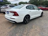 Used 2024 Volvo S60 B5 Core image 5