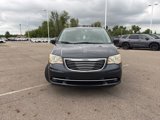 Used 2014 Chrysler Town & Country Touring image 2
