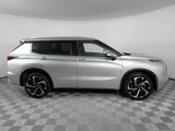 Used 2022 Mitsubishi Outlander SEL image 4