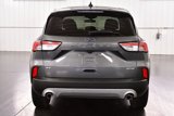 Used 2022 Ford Escape SE image 6