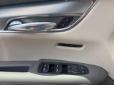 Certified 2021 Cadillac XT5 Premium Luxury image 3