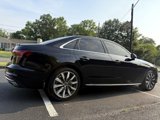 Used 2021 Audi A4 2.0T Premium w/ Convenience Package image 5