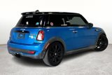 Used 2010 MINI Cooper S image 2