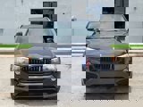 Used 2017 BMW X3 sDrive28i image 5