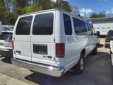 Used 2013 Ford E-350 and Econoline 350 XLT image 3