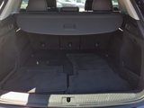 Used 2021 Audi Q5 2.0T Premium Plus w/ Premium Plus Package image 6