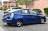Used 2010 Toyota Prius image 4