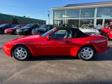 Used 1991 Porsche 944 Cabriolet image 5