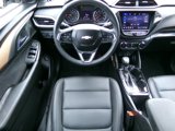 Used 2022 Chevrolet TrailBlazer ACTIV w/ Sun and Liftgate Package image 5
