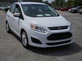 Used 2017 Ford C-MAX SE image 3