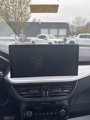 Used 2023 Ford Escape Platinum image 5