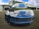 Used 2018 Porsche Macan image 2