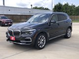 Used 2020 BMW X5 sDrive40i w/ Premium Package image 3