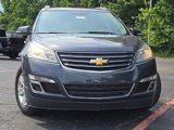 Used 2014 Chevrolet Traverse LT image 3