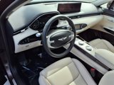 Used 2023 Genesis GV70 2.5T image 3