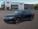 Used 2016 Ford Taurus SEL w/ Equipment Group 201A image 1
