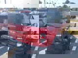 Certified 2023 Ford Bronco Sport Outer Banks image 4