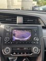 Certified 2017 Honda Civic LX image 3