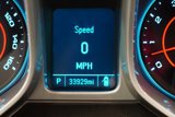 Used 2014 Chevrolet Camaro LT w/ RS Package image 4