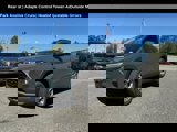 Used 2025 Chevrolet Trax LT w/ Driver Confidence Package image 3
