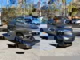 New 2025 Honda Civic Sport image 5