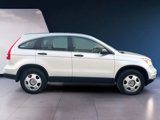 Used 2010 Honda CR-V LX image 6