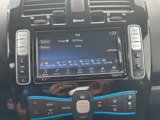 Used 2016 Nissan Leaf SV image 3