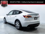 Used 2020 Tesla Model Y Performance image 3