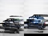 Used 2014 GMC Yukon XL Denali image 6