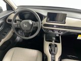 New 2025 Honda HR-V LX image 4