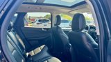 Used 2022 Ford Escape Titanium w/ Class II Trailer Tow Package image 5