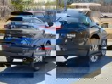 New 2025 MAZDA CX-30 AWD 2.5 S w/ Preferred Package image 3