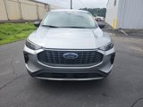 Used 2023 Ford Escape Active image 2