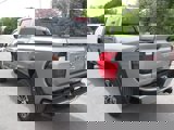 New 2025 GMC Canyon AT4 w/ AT4 Premium Package image 3