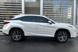 Used 2021 Lexus RX 350 FWD w/ Premium Package image 3