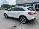 Used 2016 Lincoln MKX Reserve w/ Climate Package image 3