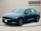 Used 2021 Polestar Polestar 2 image 5