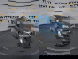 Used 2022 Chevrolet Equinox LS image 2