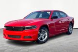 New 2023 Dodge Charger SXT image 2