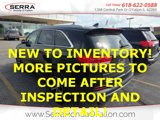 Used 2017 Kia Sorento EX w/ EX V6 Premium Package image 2