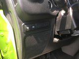 Used 2013 Jeep Wrangler Rubicon w/ PWR Convenience Group image 5