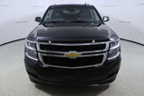 Used 2019 Chevrolet Suburban LT image 2