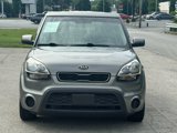 Used 2013 Kia Soul image 2