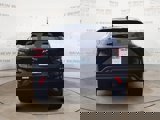 New 2025 Chevrolet Trax RS image 4