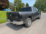 Used 2016 RAM 1500 Big Horn image 3