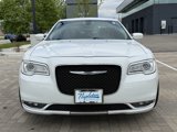 Used 2016 Chrysler 300 Limited w/ Driver Convenience Group image 2