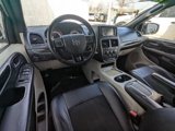 Used 2019 Dodge Grand Caravan SXT image 4