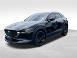 Certified 2022 MAZDA CX-30 2.5 Turbo w/ Premium Plus Pkg image 2