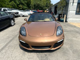 Used 2014 Porsche Boxster S image 2
