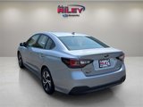 Used 2023 Subaru Legacy image 3